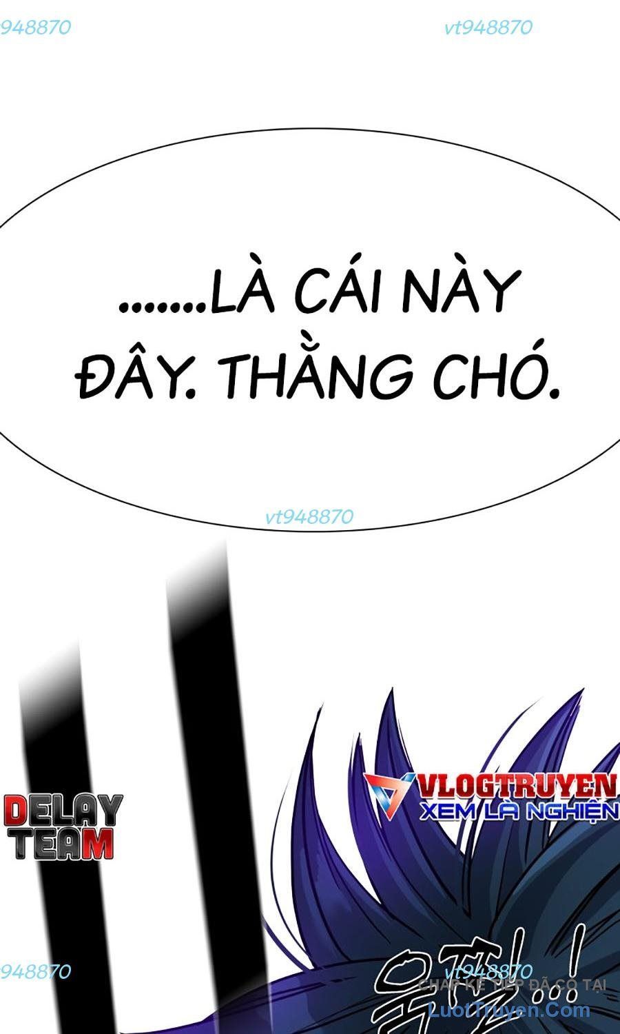 Shark - Cá Mập Chapter 377 - 64