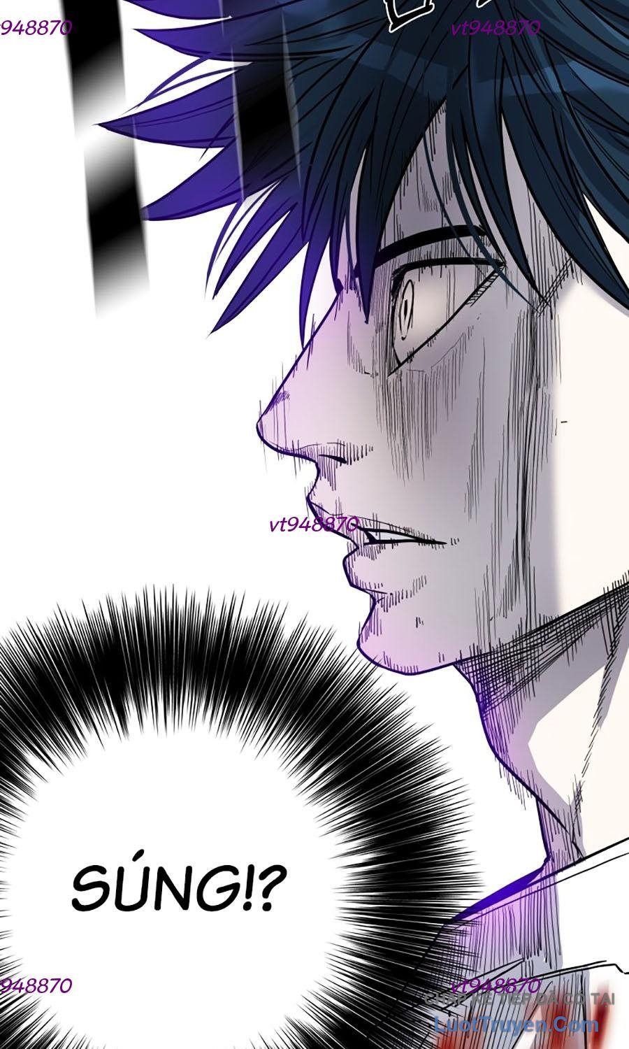 Shark - Cá Mập Chapter 377 - 65