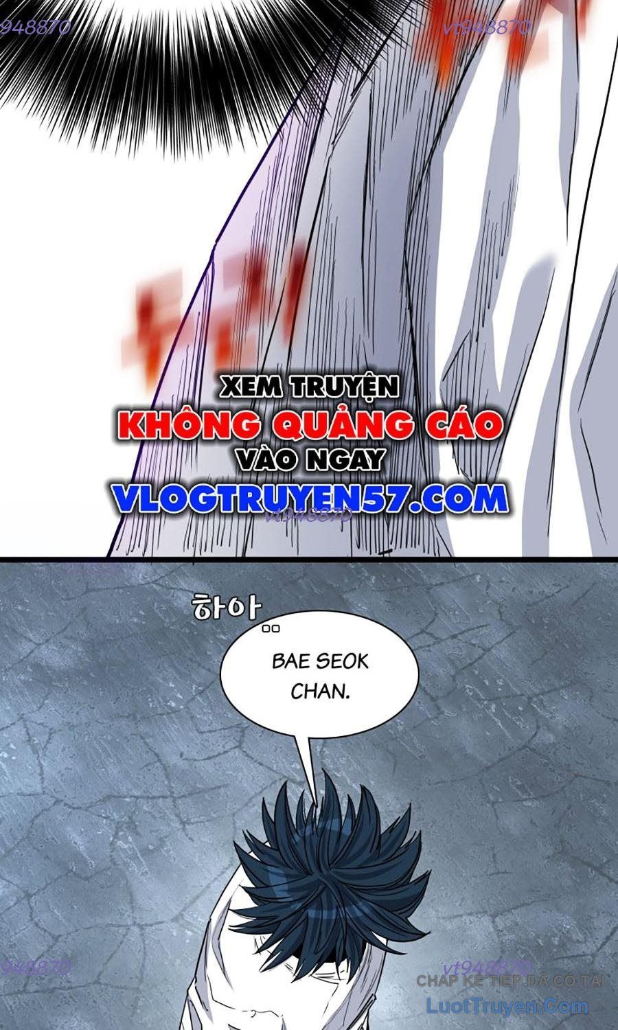 Shark - Cá Mập Chapter 377 - 66