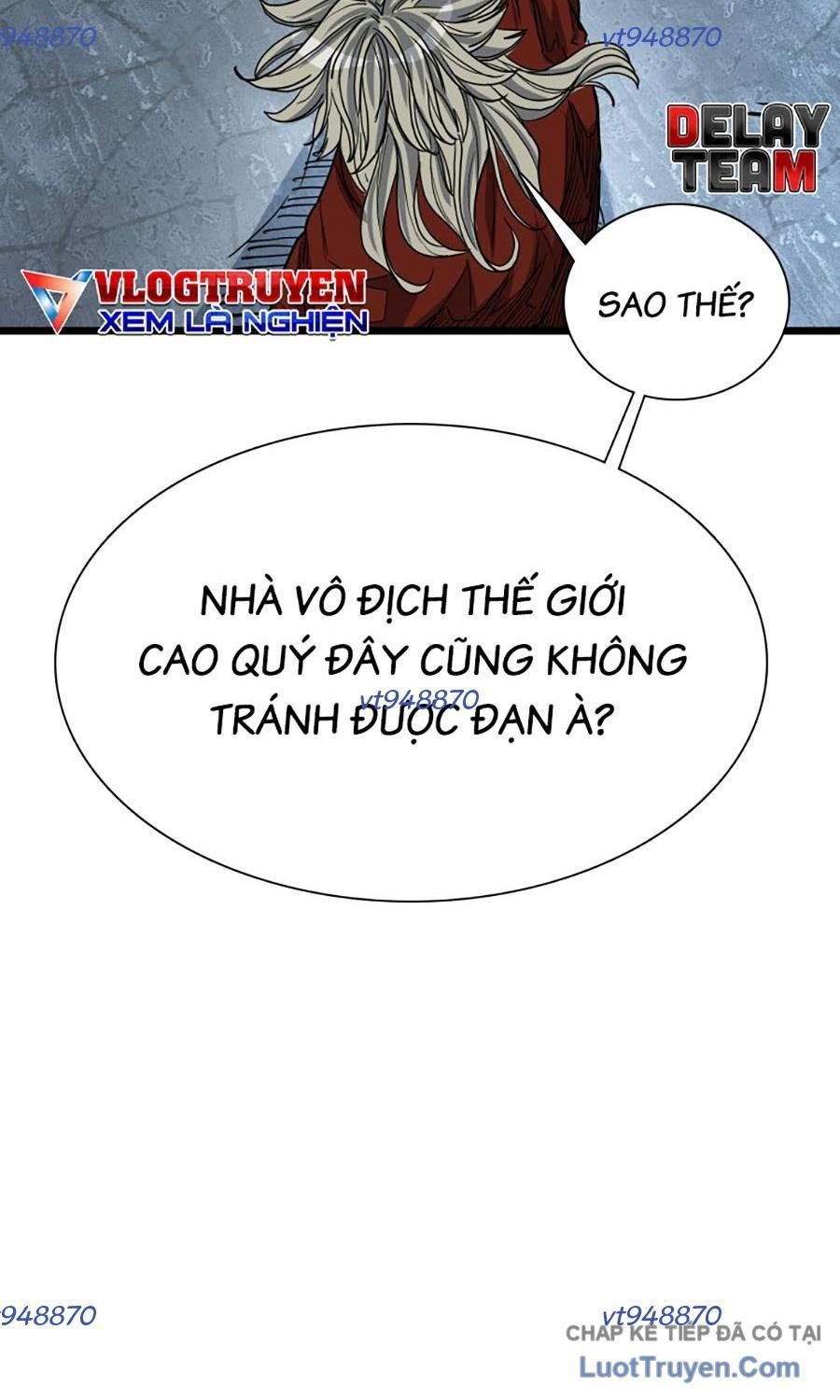 Shark - Cá Mập Chapter 377 - 68