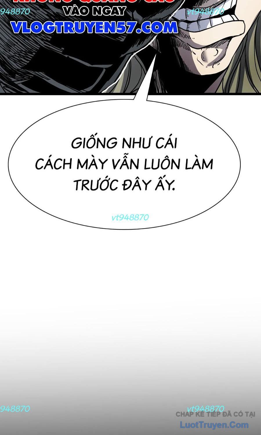 Shark - Cá Mập Chapter 377 - 70