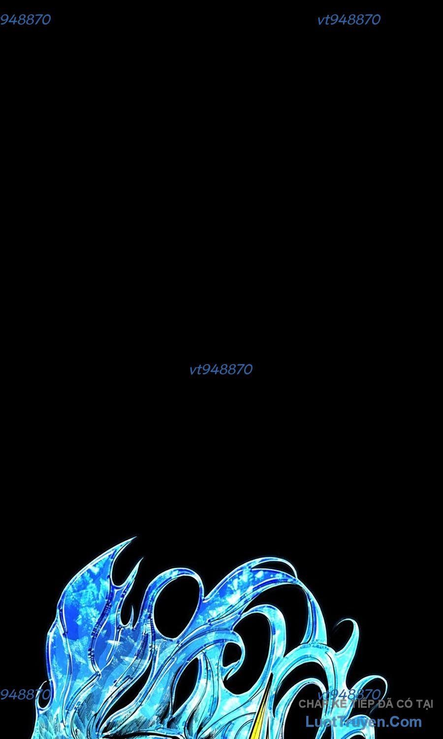 Shark - Cá Mập Chapter 377 - 8