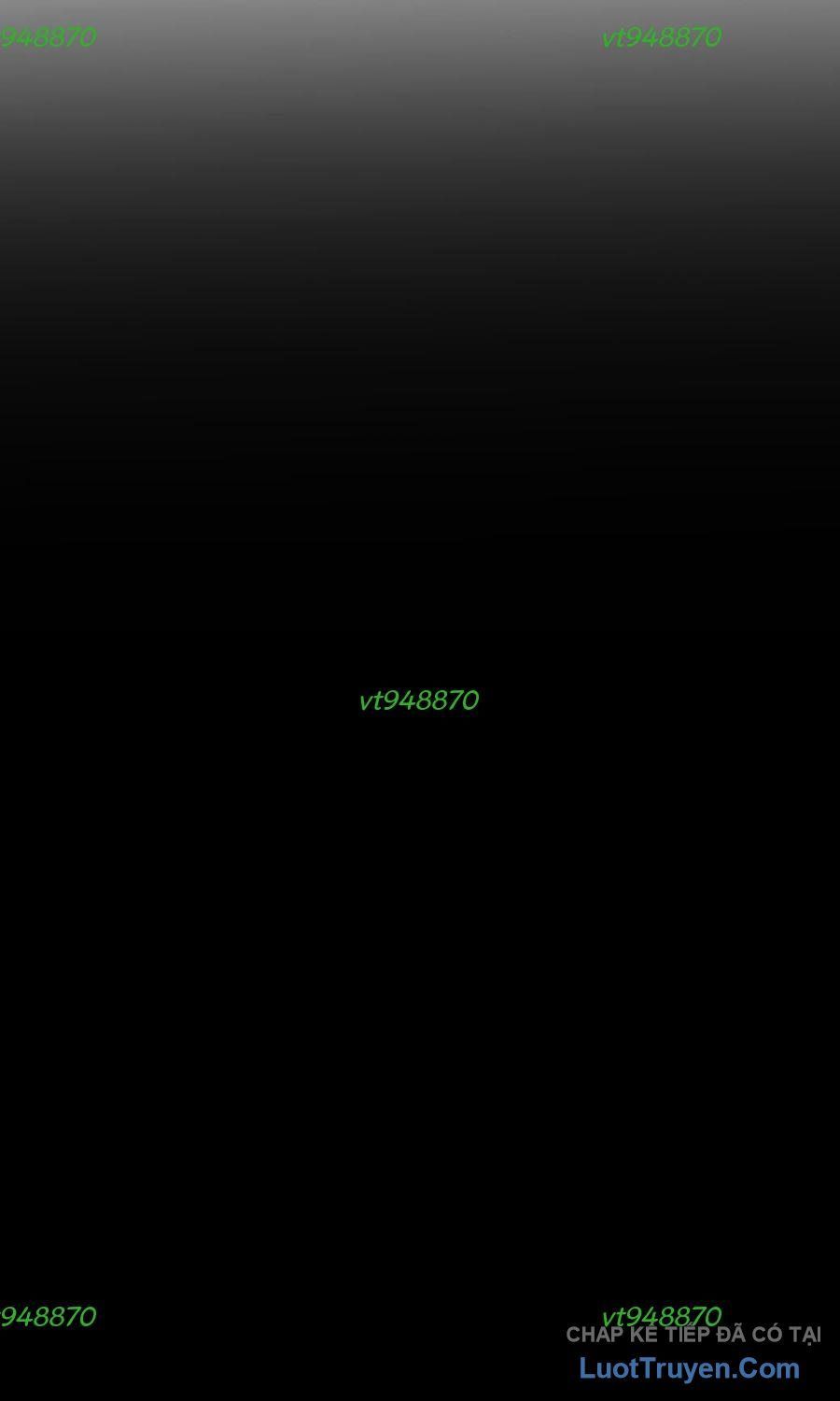 Shark - Cá Mập Chapter 377 - 71