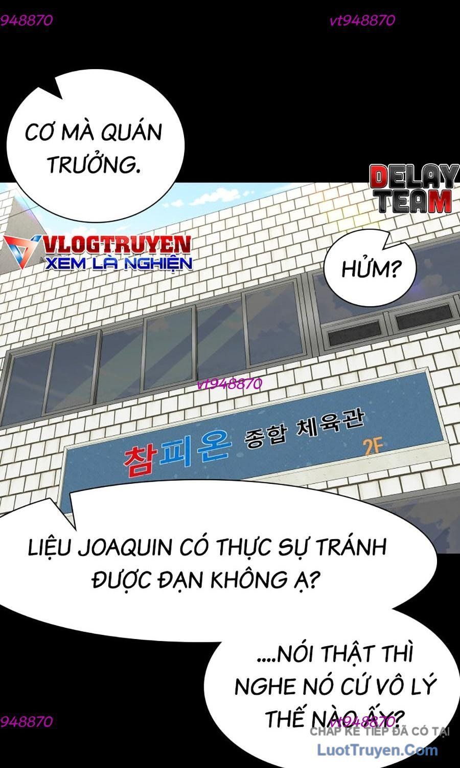 Shark - Cá Mập Chapter 377 - 72