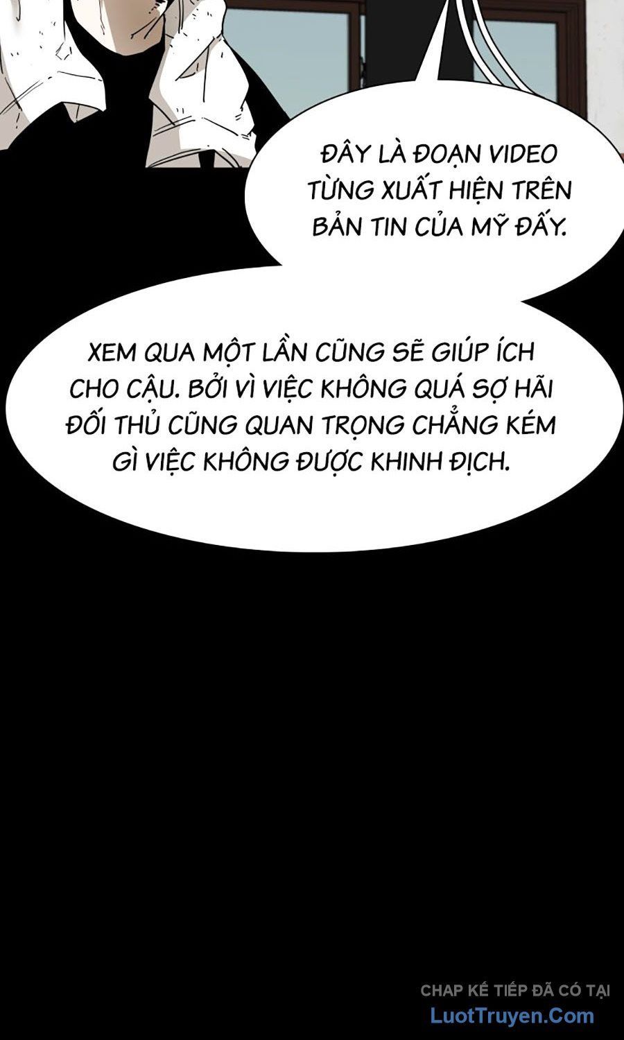 Shark - Cá Mập Chapter 377 - 74