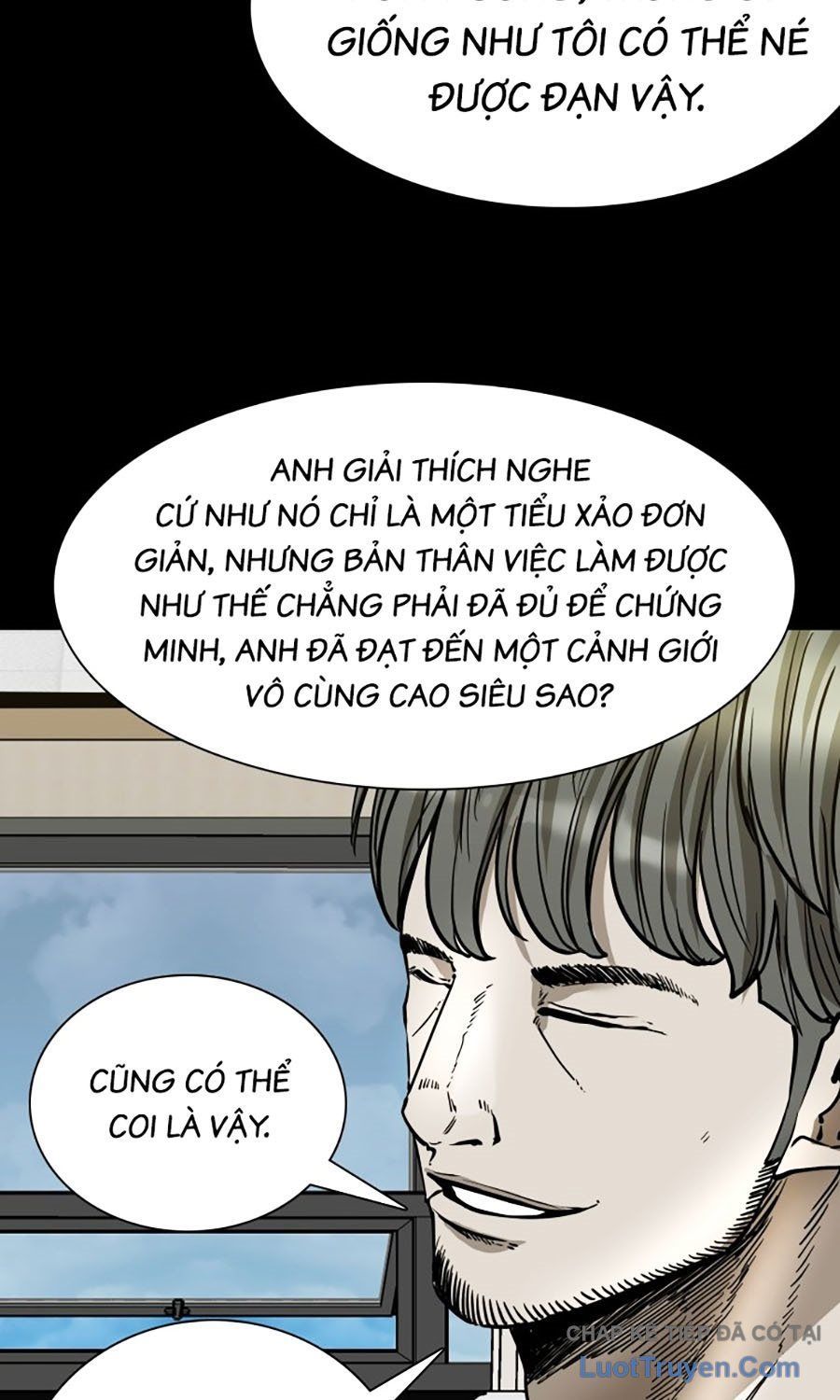 Shark - Cá Mập Chapter 377 - 79