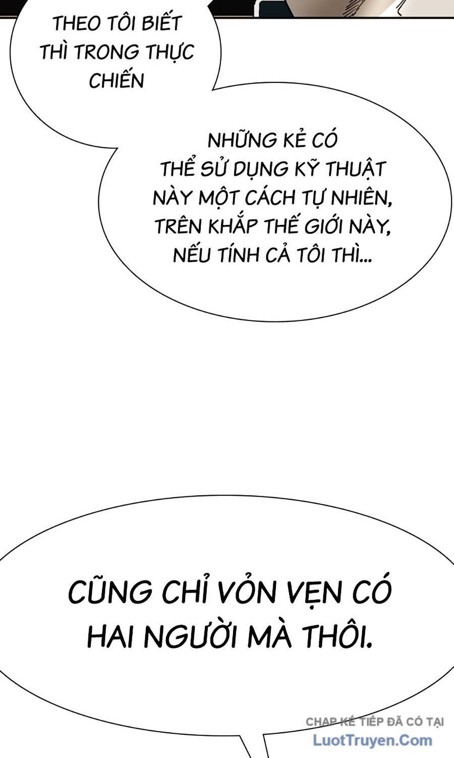 Shark - Cá Mập Chapter 377 - 80