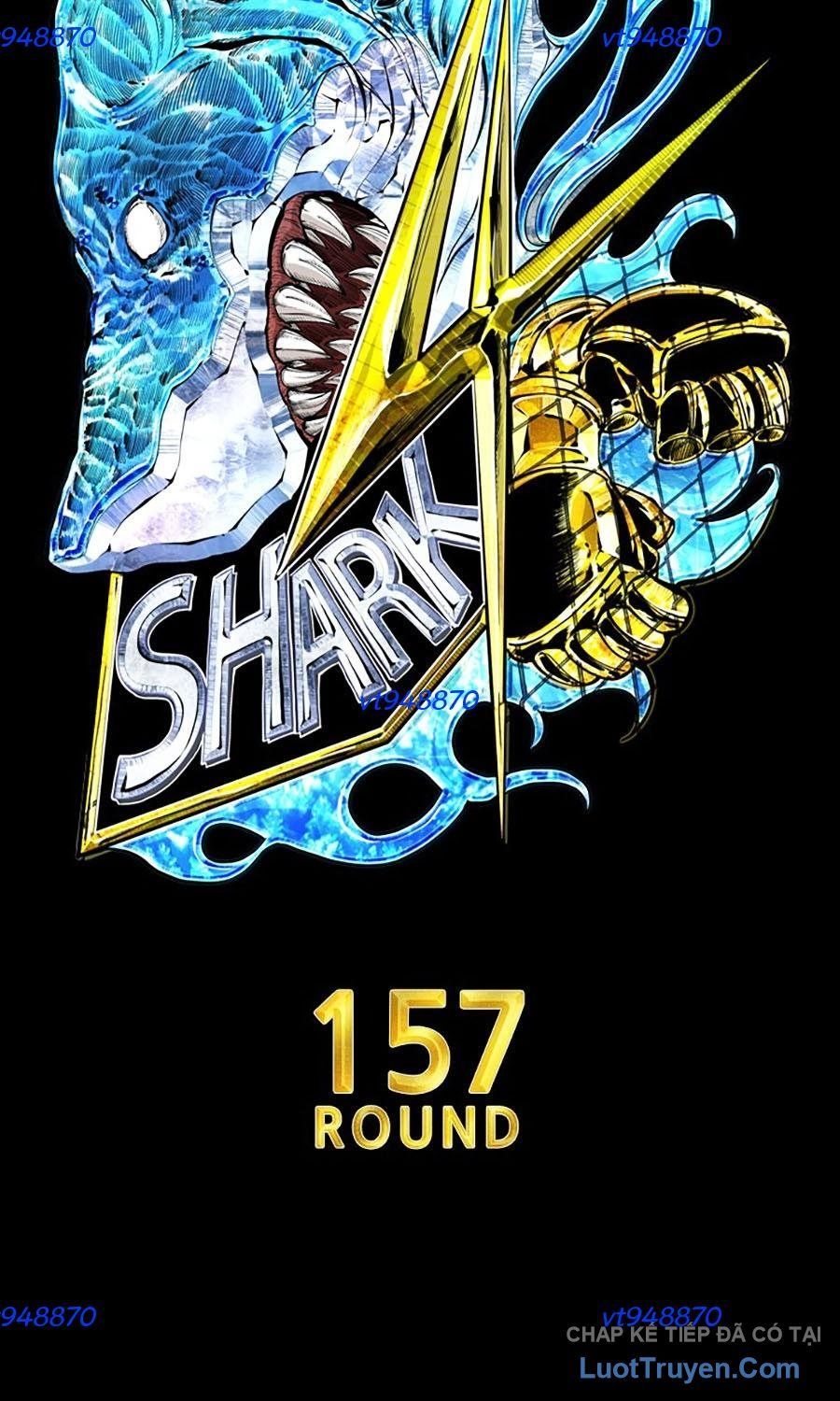 Shark - Cá Mập Chapter 377 - 9