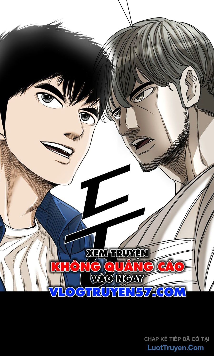 Shark - Cá Mập Chapter 377 - 81