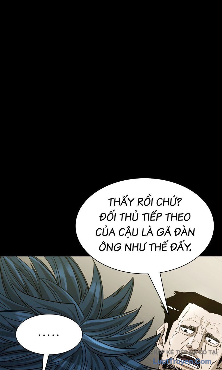 Shark - Cá Mập Chapter 377 - 82