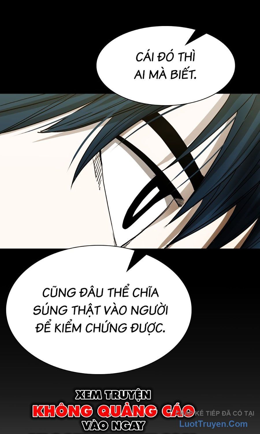 Shark - Cá Mập Chapter 377 - 84