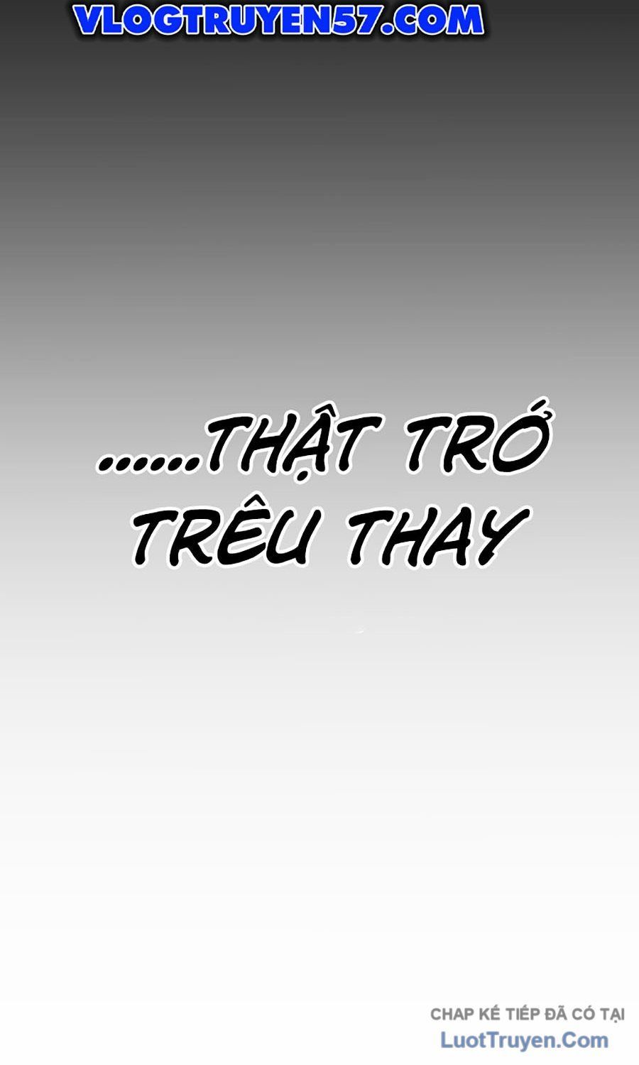 Shark - Cá Mập Chapter 377 - 85