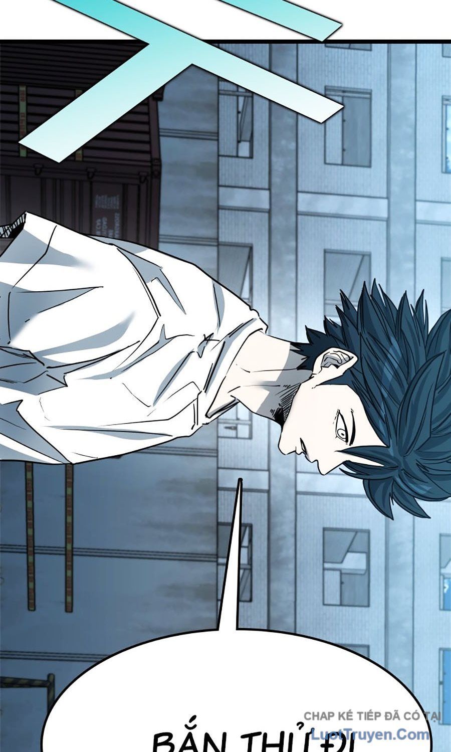 Shark - Cá Mập Chapter 377 - 89