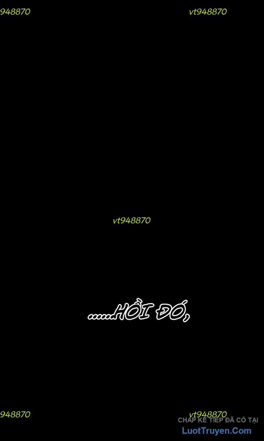 Shark - Cá Mập Chapter 377 - 10