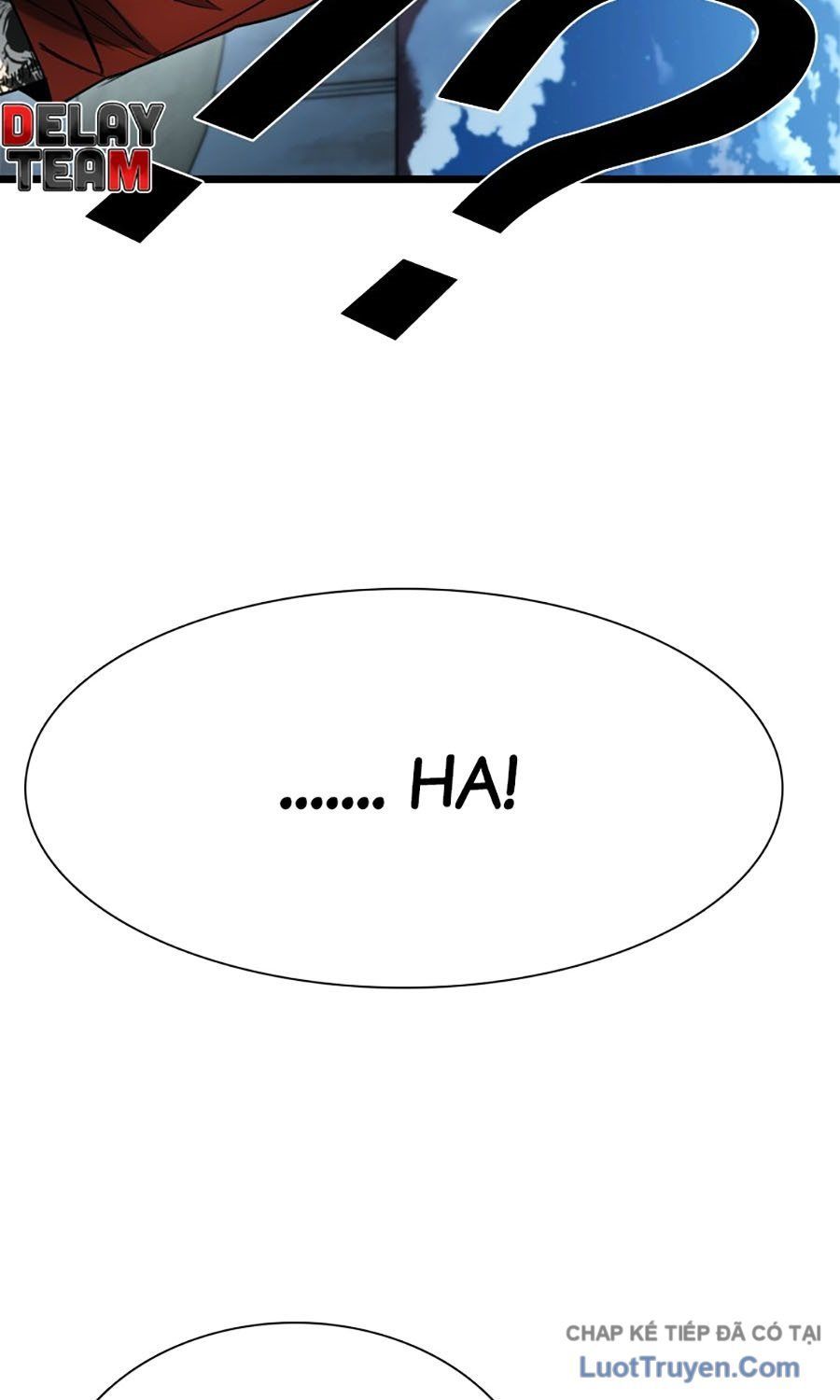 Shark - Cá Mập Chapter 377 - 92