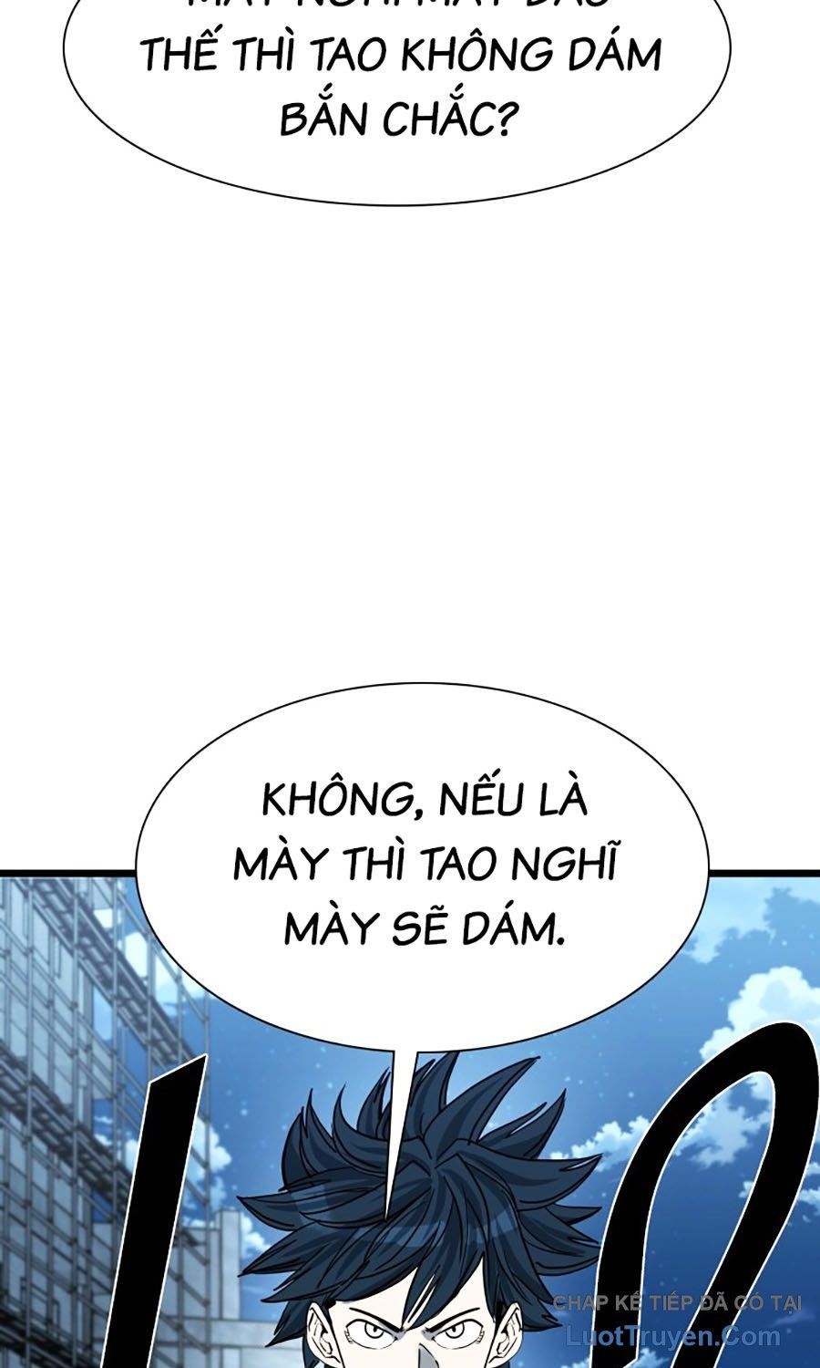 Shark - Cá Mập Chapter 377 - 94