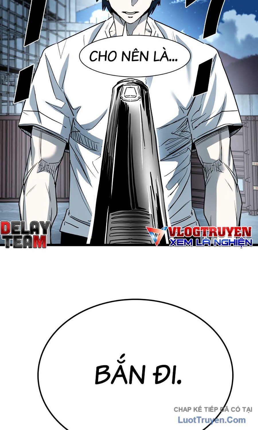 Shark - Cá Mập Chapter 377 - 95