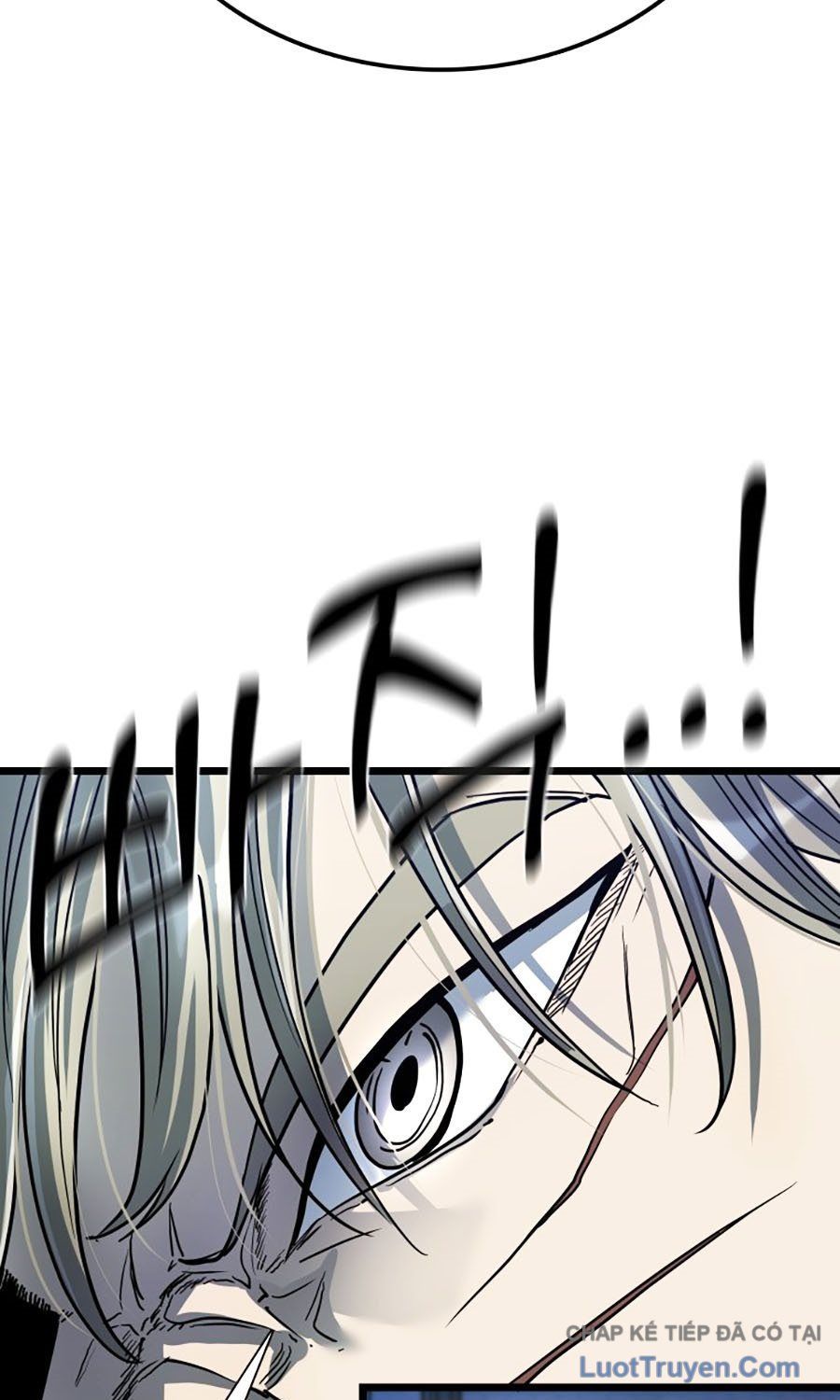 Shark - Cá Mập Chapter 377 - 96