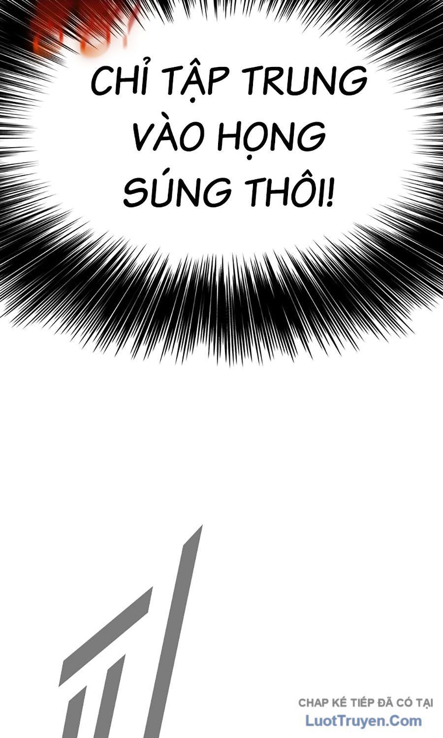 Shark - Cá Mập Chapter 377 - 98