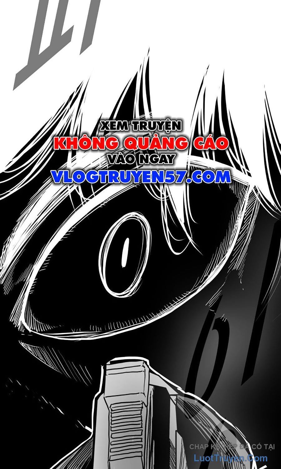 Shark - Cá Mập Chapter 377 - 99