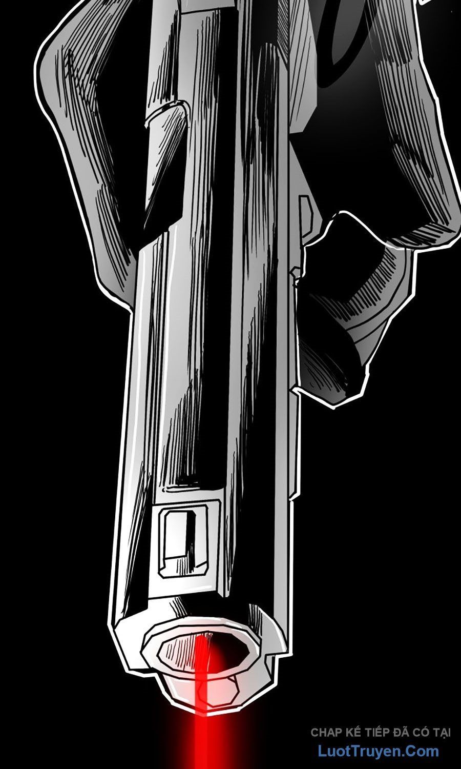 Shark - Cá Mập Chapter 377 - 100