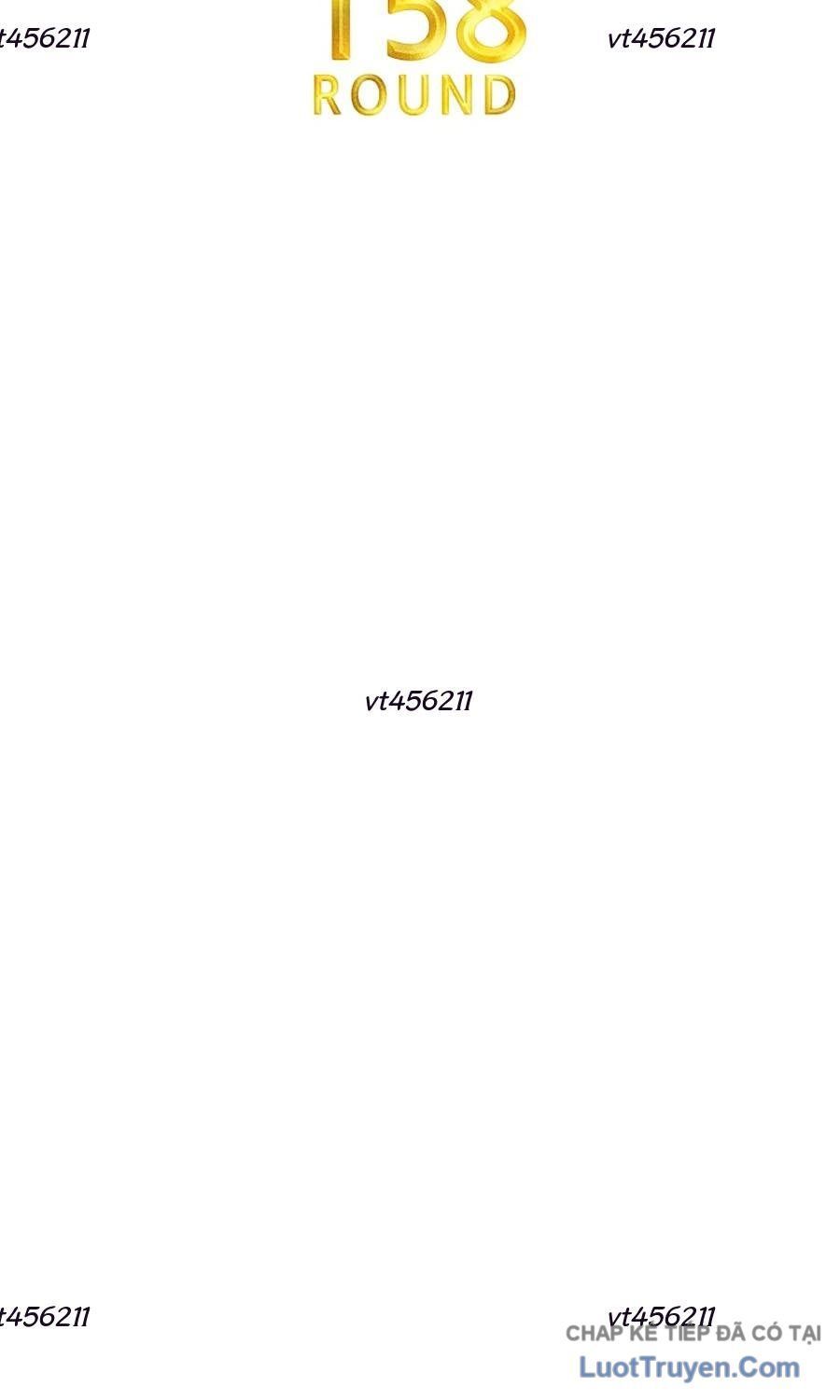 Shark - Cá Mập Chapter 378 - 11