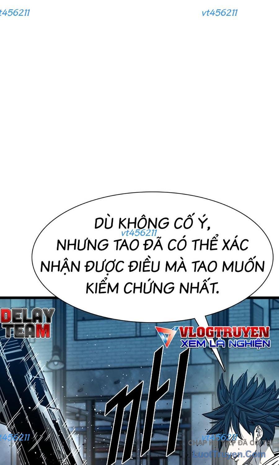 Shark - Cá Mập Chapter 378 - 12