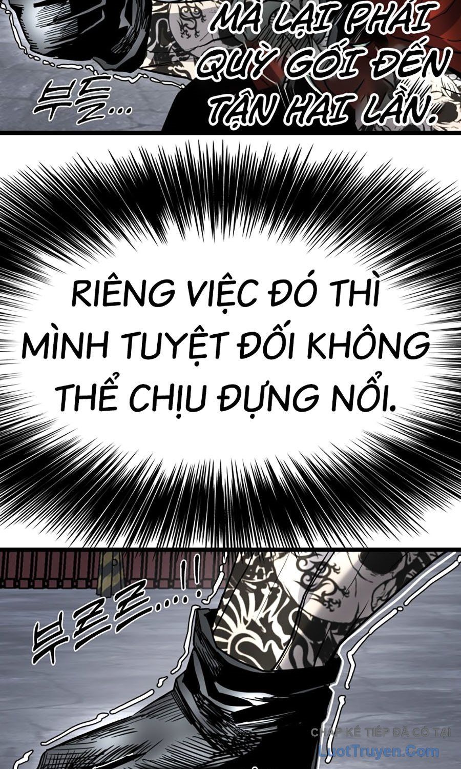Shark - Cá Mập Chapter 378 - 15