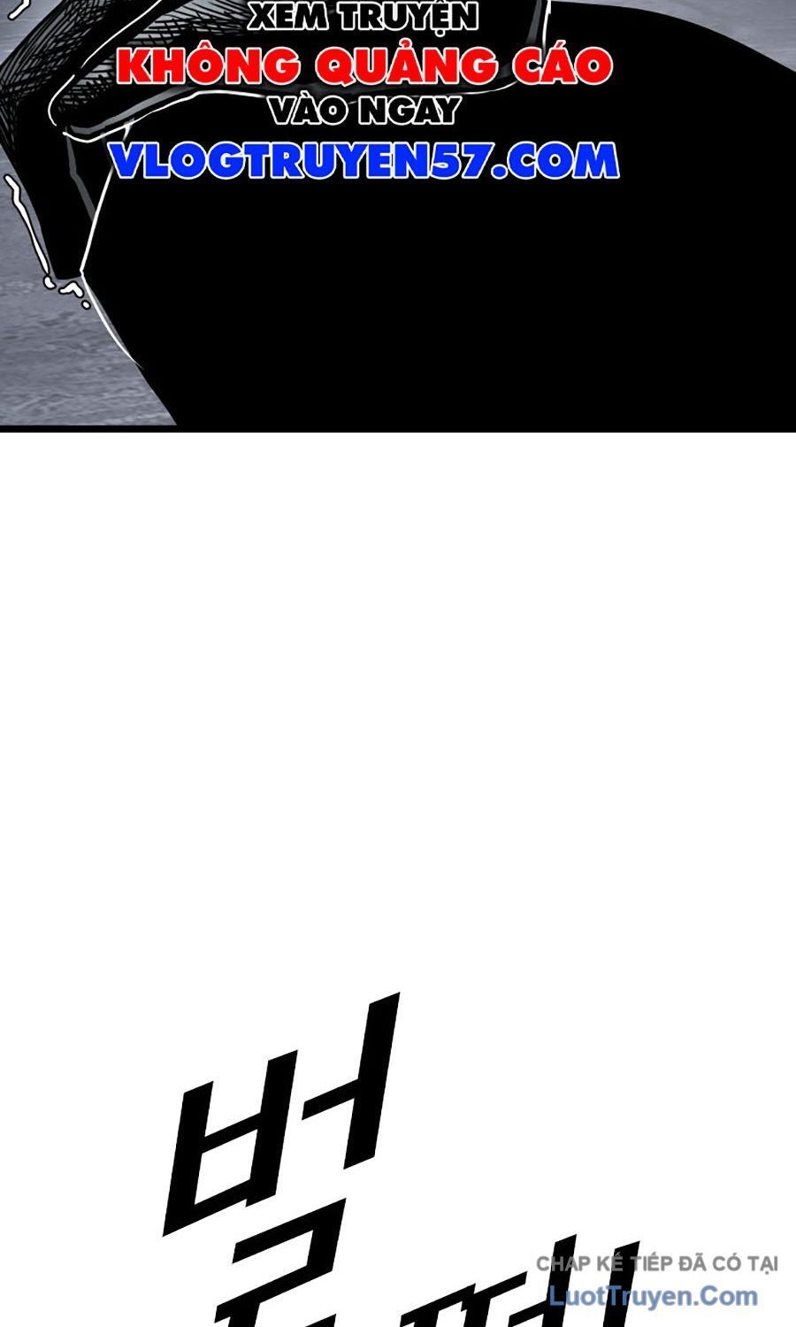 Shark - Cá Mập Chapter 378 - 16