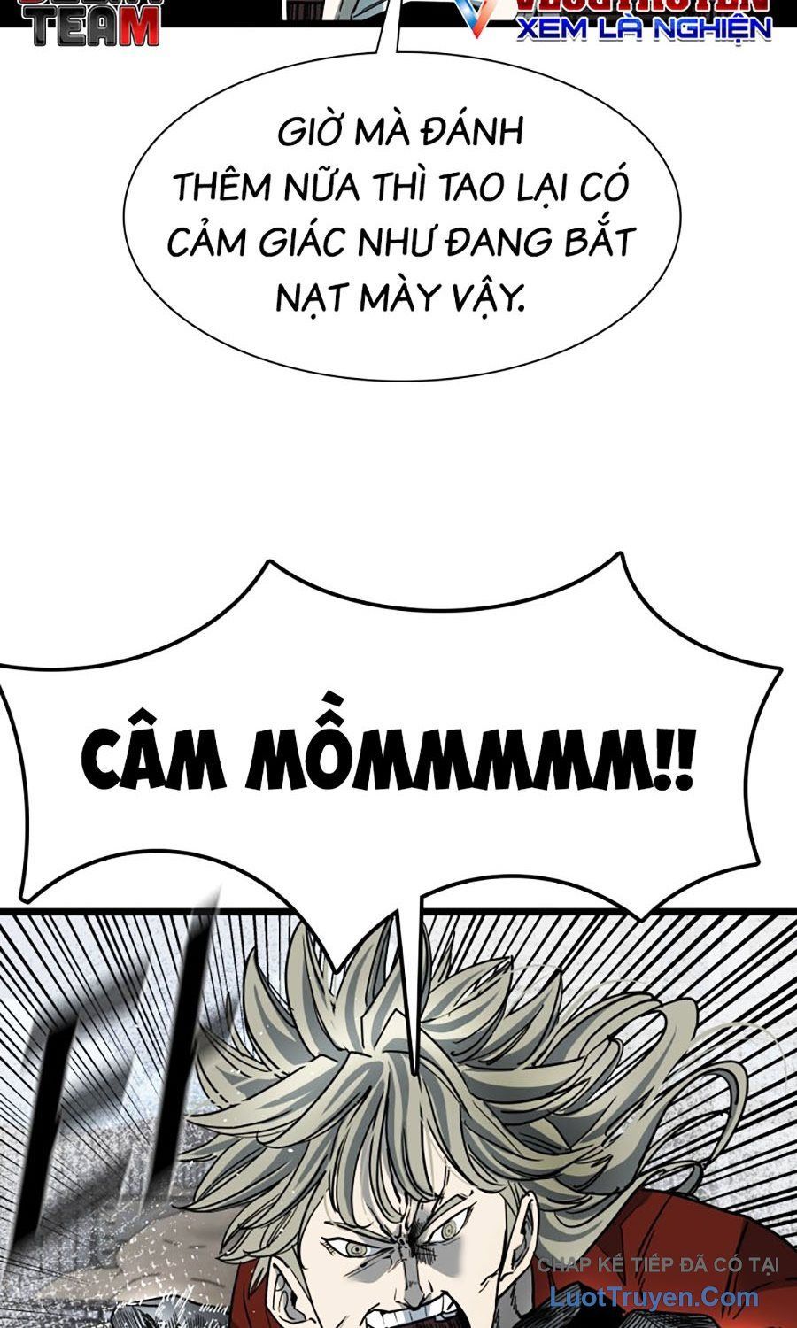 Shark - Cá Mập Chapter 378 - 18
