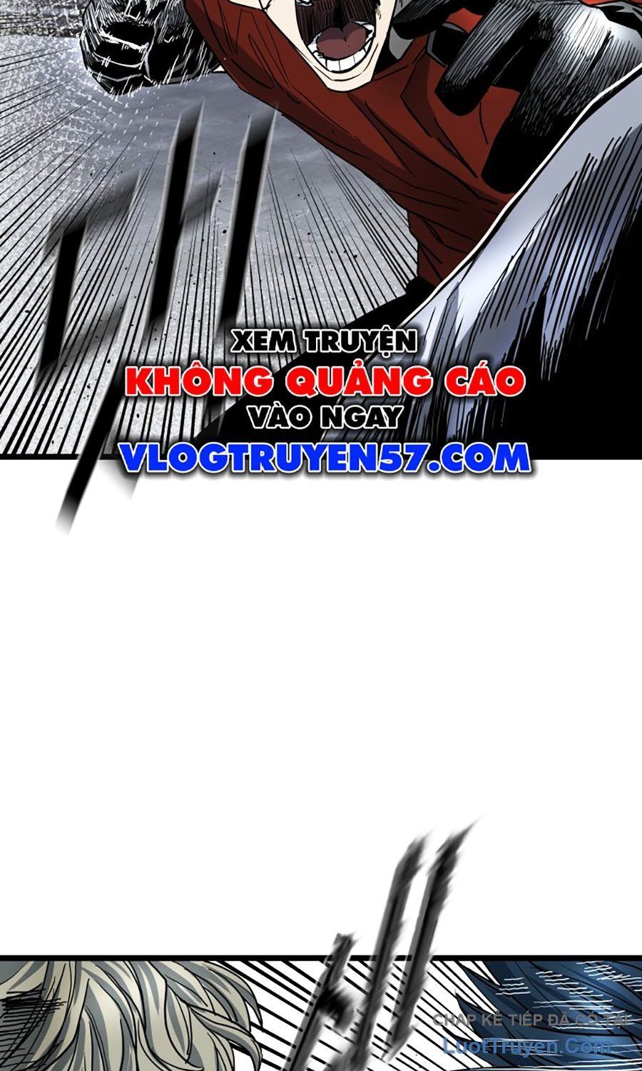 Shark - Cá Mập Chapter 378 - 19