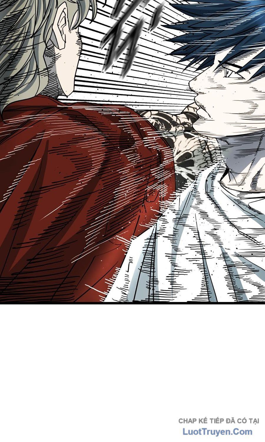 Shark - Cá Mập Chapter 378 - 20