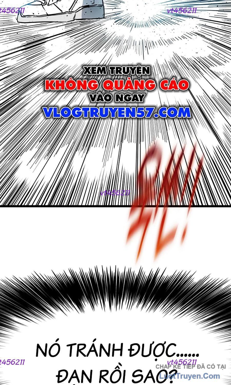 Shark - Cá Mập Chapter 378 - 3