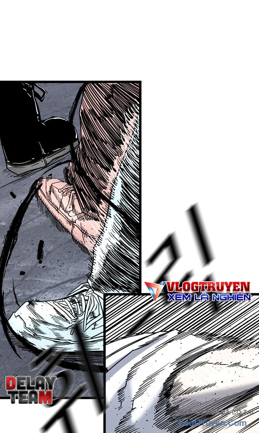 Shark - Cá Mập Chapter 378 - 21