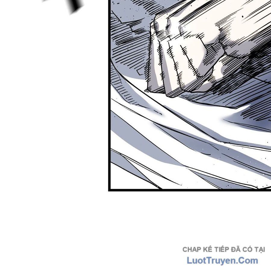 Shark - Cá Mập Chapter 378 - 22