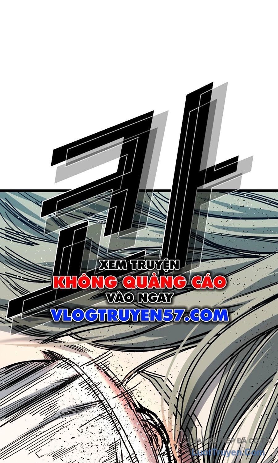 Shark - Cá Mập Chapter 378 - 23