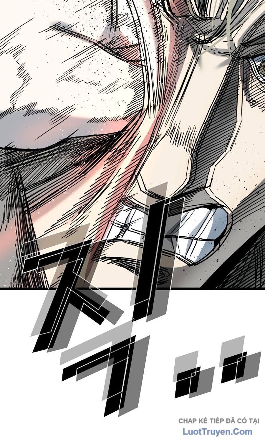 Shark - Cá Mập Chapter 378 - 24