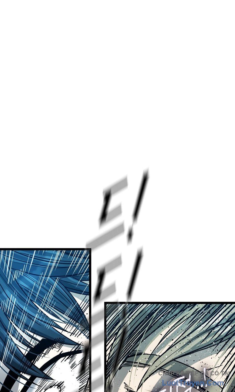 Shark - Cá Mập Chapter 378 - 25