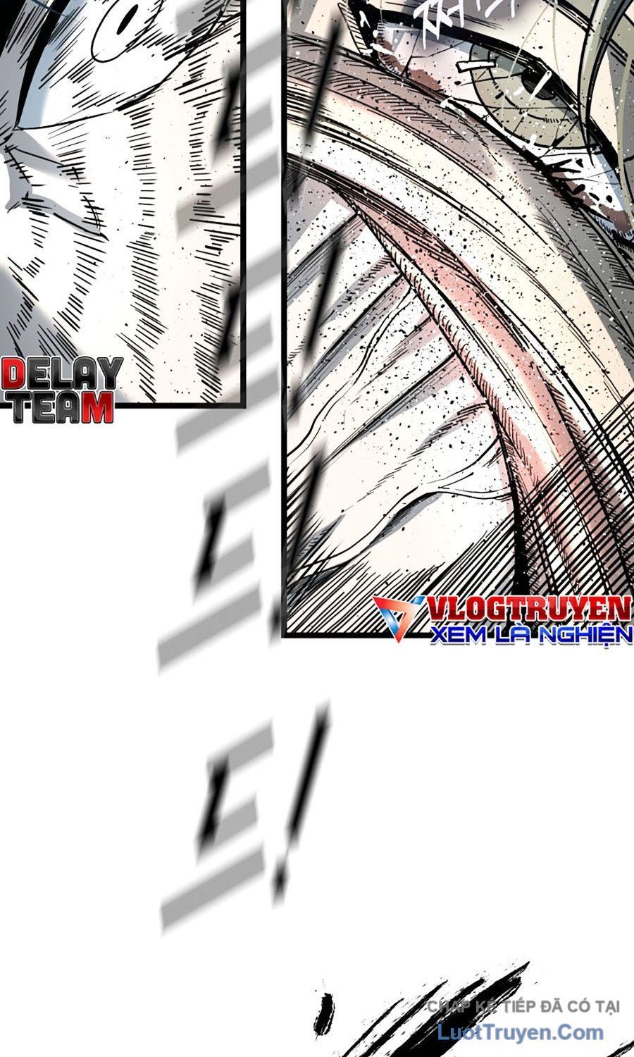 Shark - Cá Mập Chapter 378 - 26