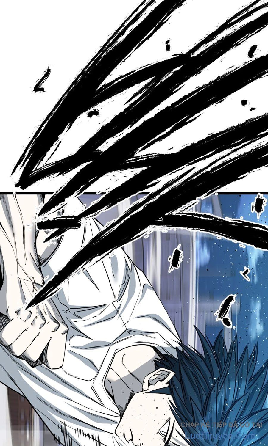 Shark - Cá Mập Chapter 378 - 27