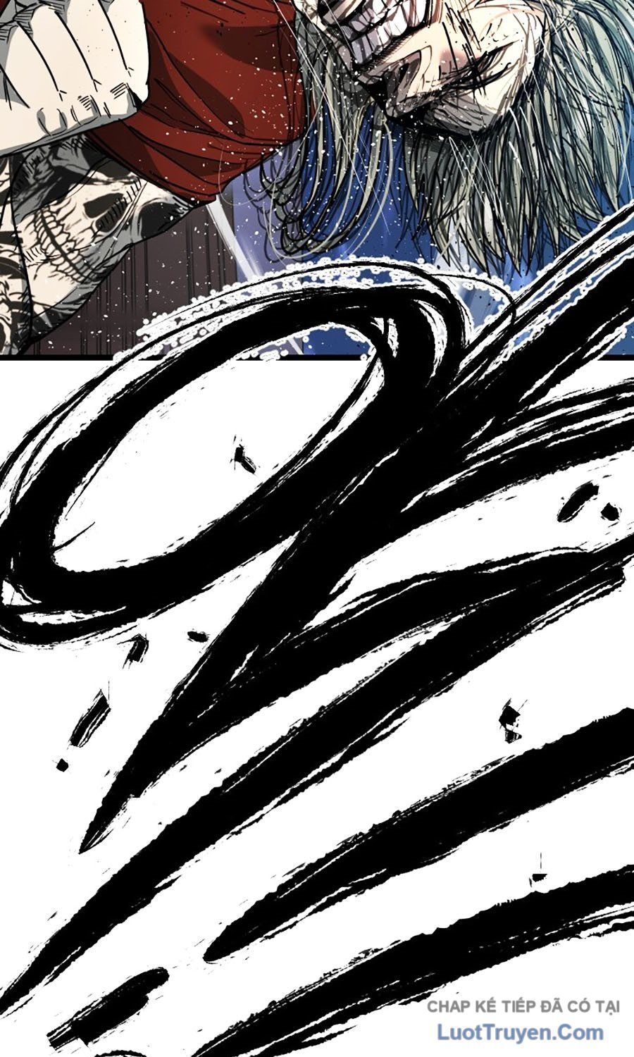 Shark - Cá Mập Chapter 378 - 29