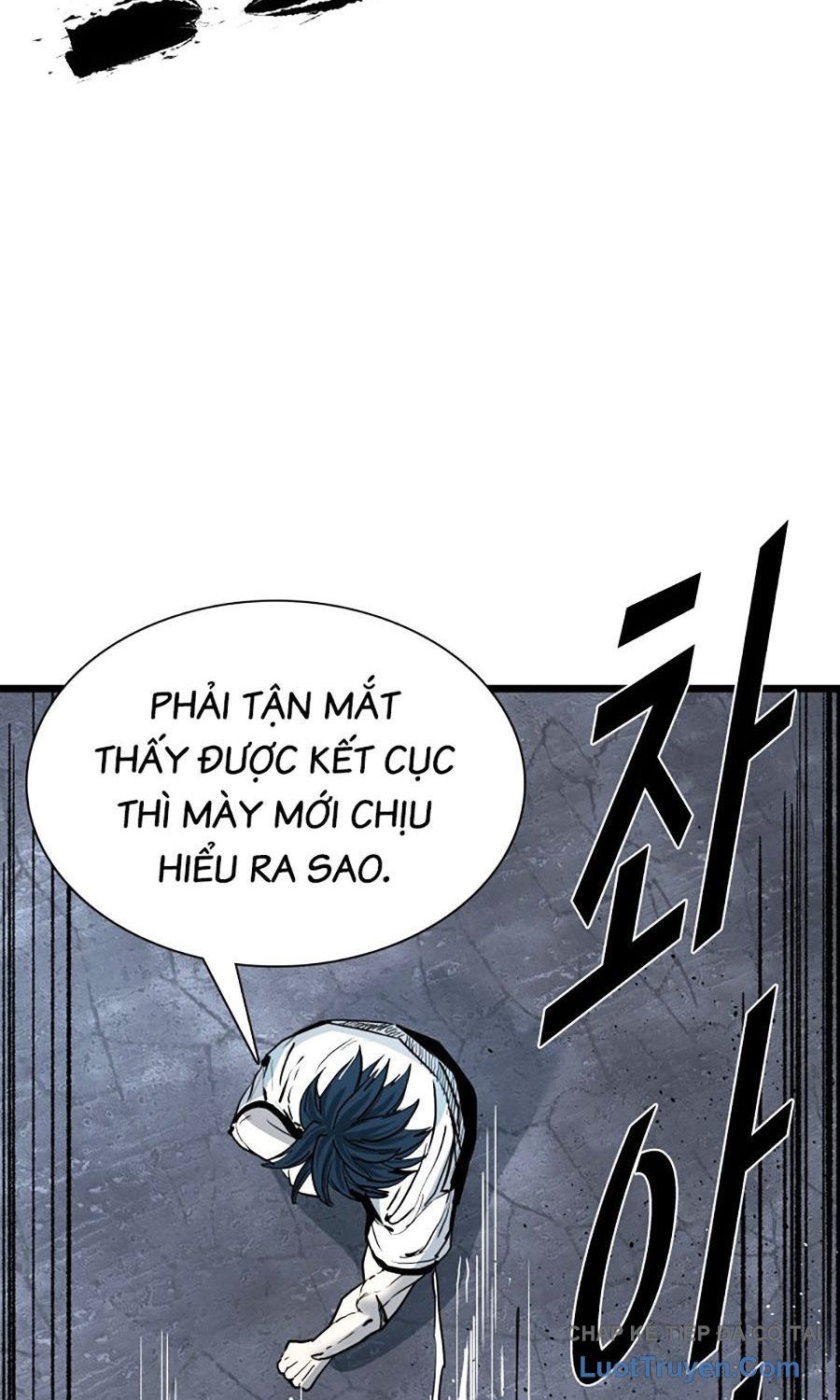 Shark - Cá Mập Chapter 378 - 30