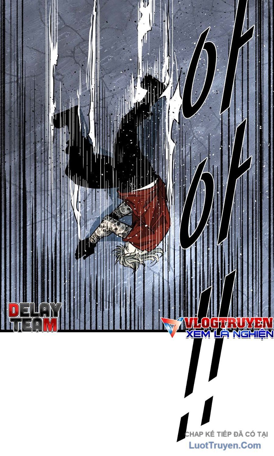 Shark - Cá Mập Chapter 378 - 31