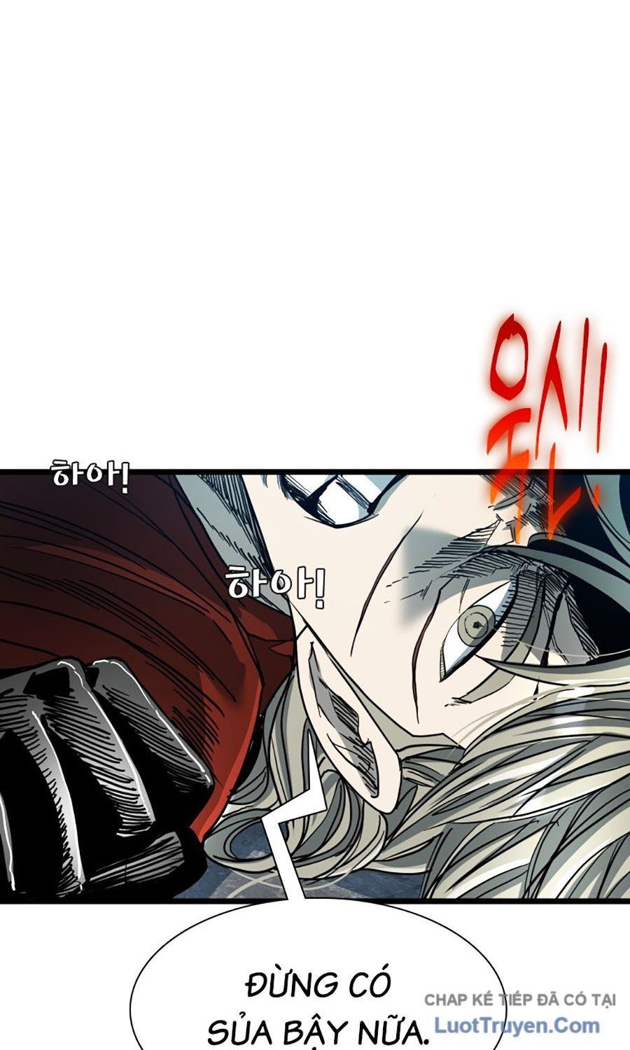 Shark - Cá Mập Chapter 378 - 32