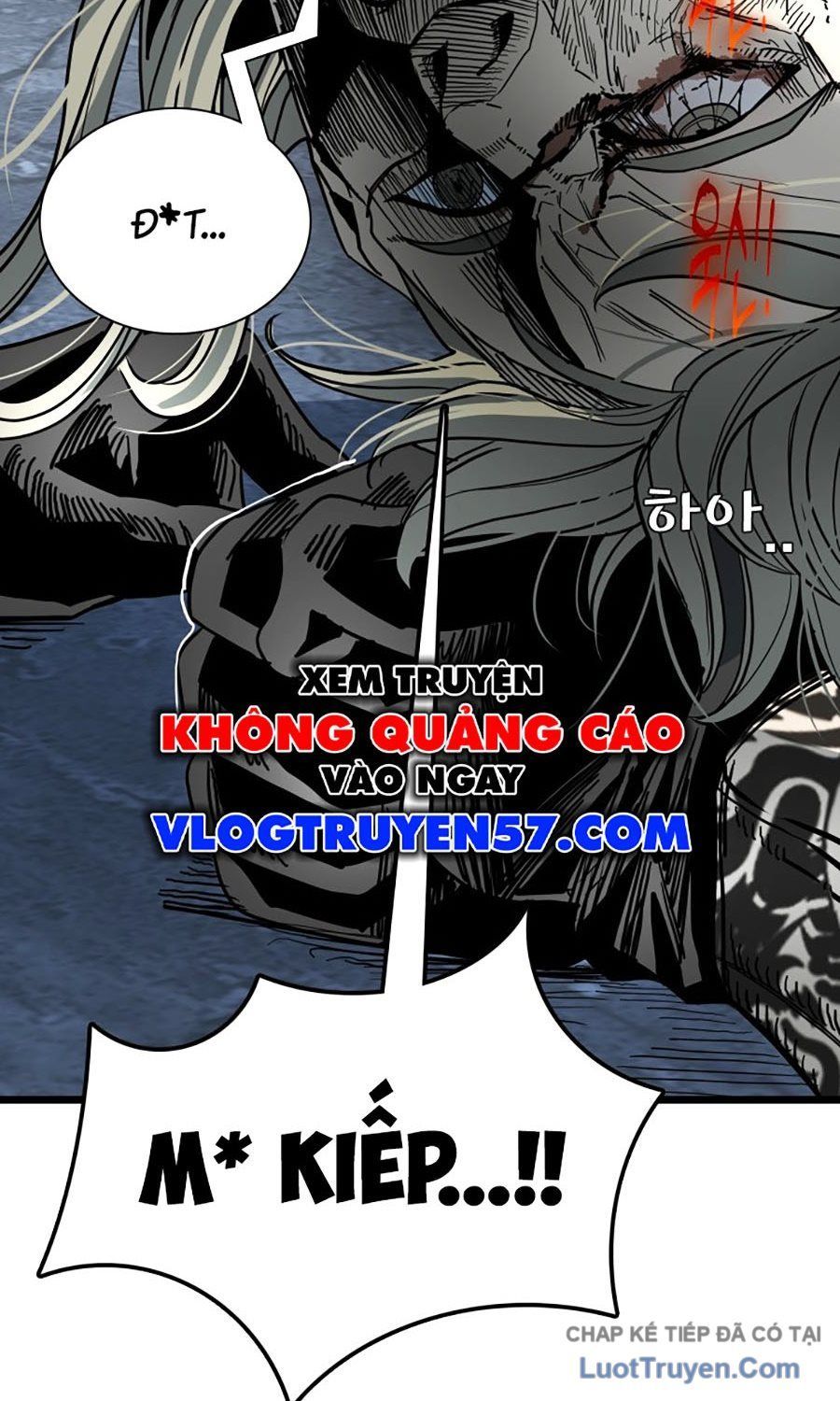 Shark - Cá Mập Chapter 378 - 34