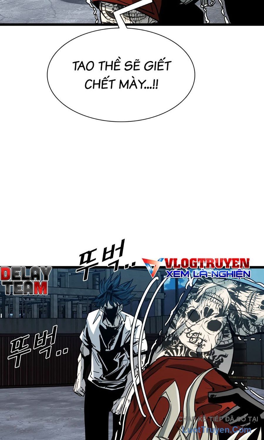 Shark - Cá Mập Chapter 378 - 36