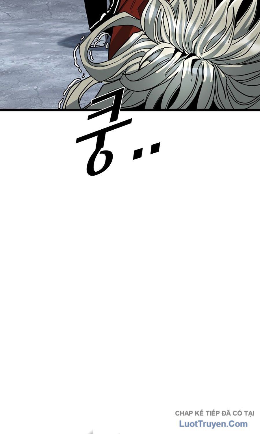 Shark - Cá Mập Chapter 378 - 37