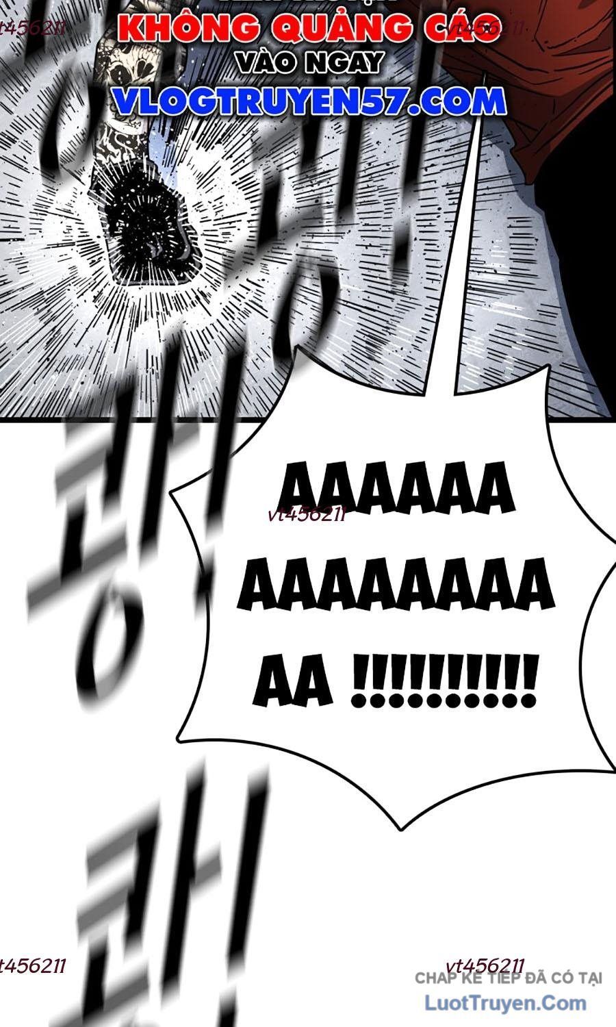 Shark - Cá Mập Chapter 378 - 39