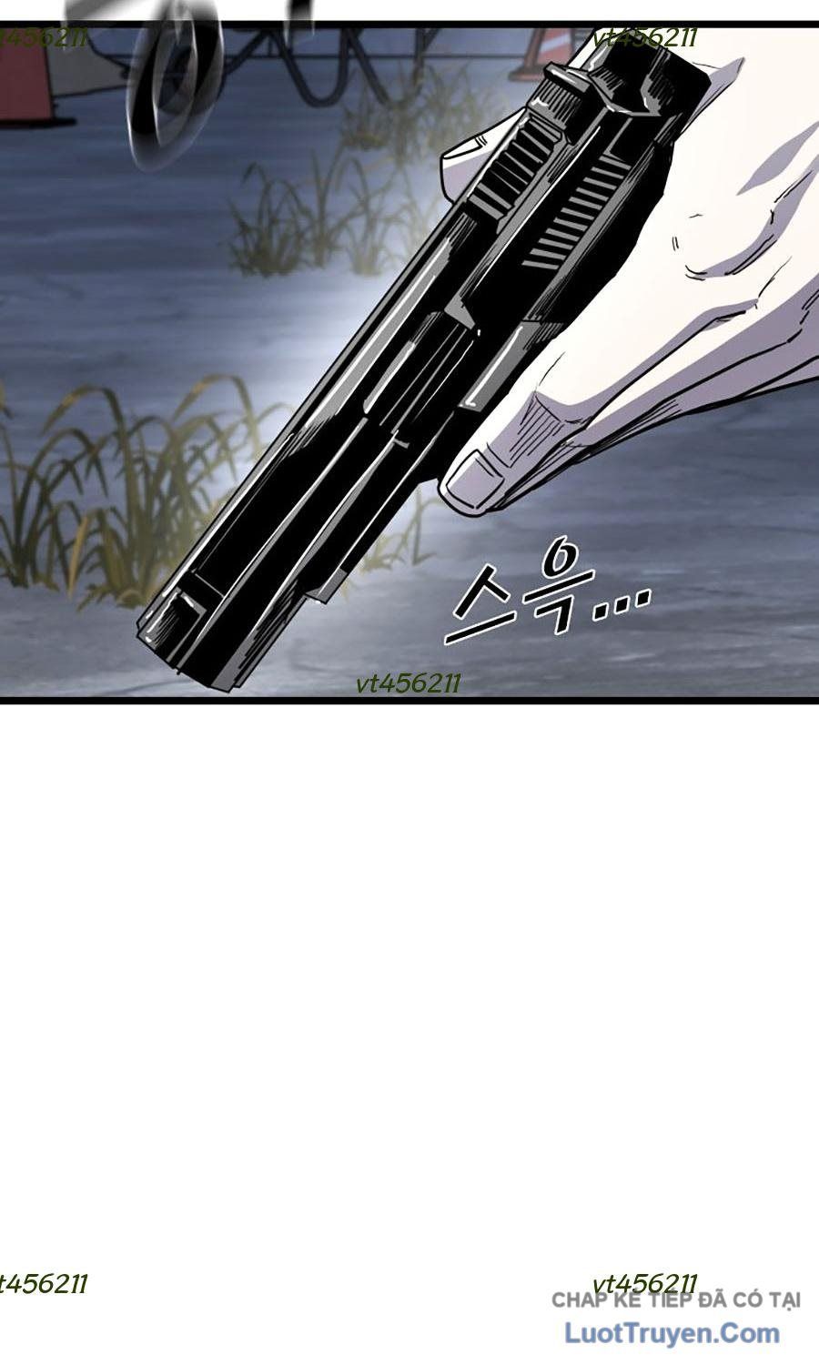 Shark - Cá Mập Chapter 378 - 40