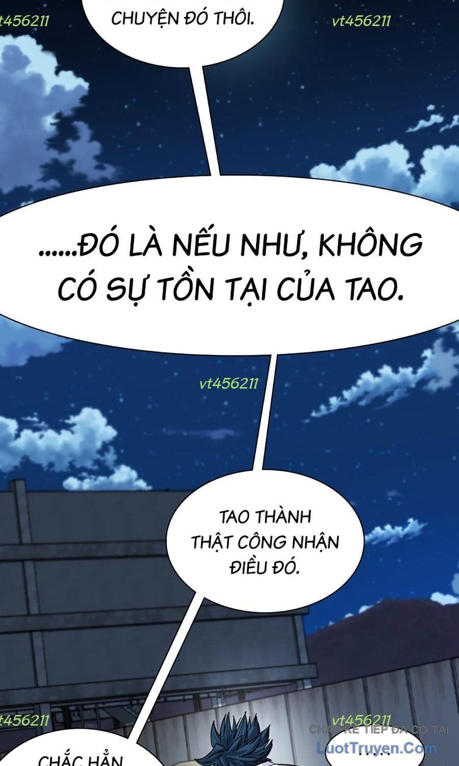 Shark - Cá Mập Chapter 378 - 44